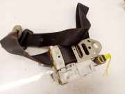 Sicherheitsgurt - Vorne Linke Toyota RAV-4, III 2005.11 - 2012.12 Gebraucht,