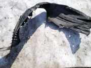 Radhausschale - Vorne Linke Mazda 5, CR 2005.02 - 2010.09 Gebraucht,