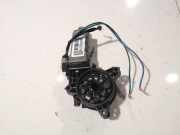 Fensterheber motor - Hinten Rechts Kia Sorento, II 2009.06 - 2012 Gebraucht,