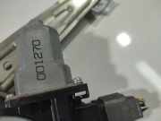 Fensterheber motor - Vorne Rechts Mitsubishi Outlander, II 2006.01 - 2013.01 001270,001270 P-022 5713A 085 580 P0225713A085580