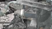 Druckwandler Abgassteuerung Volkswagen Passat, B5 1996.08 - 2000.11 1H0906627A,7.21903.25 AJM