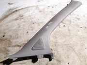 Innenausstattung Toyota Yaris, II (XP90) 2005.01 - 2011.01 676510d010,67651-0d010