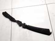 Windlauf Wischerabdeckung Volkswagen Passat, B6 2005.08 - 2010.11 3c0121330, BXE