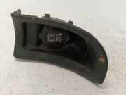 Zigarettenanzünder Fiat Stilo, 2001.10 - 2007.01 Used, Used
