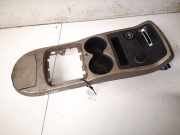 Getränkehalter Renault Espace, IV 2002.11 - 2014.12 820028946,