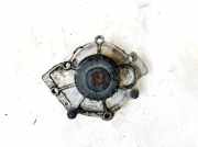 Wasserpumpe Volvo V70, II 2001.01 - 2005.06 Used,Used