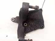 Motorhalterung und Getriebe (Motorhalterung) Mitsubishi Grandis, I 2004.01 - 2009.12 Gebraucht,