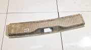 Zierleiste Opel Zafira, B 2005.07 - 2008.01 13131330,11e-00325