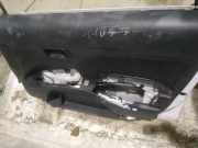 Türverkleidung - Vorne Rechts Mitsubishi Outlander, II 2006.01 - 2013.01 Gebraucht,