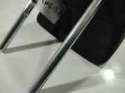 Kopfstütze Toyota Avensis, III 2009.02 - 2012.06 Gebraucht ,