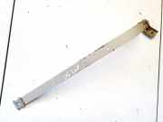 Halteband Kraftstoffbeh?lter Skoda Superb, I 2001.12 - 2008.03 Gebraucht,