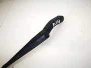 Windschutzscheibe Scheibenwischer Ford Mondeo, 2000.11 - 2007.03 1s7117526cb,