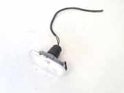 Blinkleuchte Kotflügel - Vorne Rechts Audi A6, C6 2005.01 - 2008.10 8e0949127,