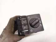 Schalter für Licht Opel Astra, G 1998.09 - 2004.12 09133249,09 133 249 09133249 09 138 347 09138347