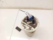 Kraftstoffpumpe Volkswagen Bora, 1998.01 - 2005.12 1j0919183d, 220806 AGR