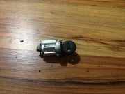 Zündschloss Fiat Brava, 1995.10 - 2002.12 2583730,