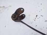 Blattfeder Hinten Ford Transit Connect 2002.06 - 2008.12 Gebraucht,