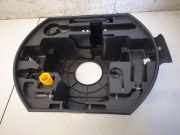 Bodenbelag Kofferraum Citroen C4, I 2004.11 - 2008.06 9655342680,96 553 42 680 96 553 426 80 9655342680