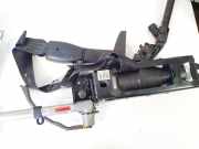 Sicherheitsgurt - Vorne Linke Volvo V50, 2004.04 - 2007.05 6012243l0d,3039323427