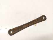 Batterieaufnahme Toyota Avensis, II 2003.04 - 2006.03 Gebraucht,