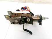 Lenksäule Peugeot 607, 2004.07 - 2010.12 facelift Gebraucht,