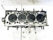 Zylinderkopf Fiat Croma 2005 - 2011 Gebraucht,