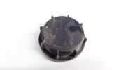 Blende Scheinwerfer - Vorne Opel Antara, 2010.08 - 2015 302211146N,302211146N
