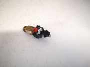 Sensor Kühlmitteltemperatur BMW 3-Series, E46 1998.02 - 2002.06 1741900,