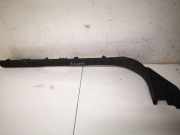 Einstiegsleiste vorne links Opel Corsa, E 2014.01 - 2019 13180585,13219435