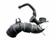 Schlauch für Luftversorgung Hyundai Getz, 2002.08 - 2009.06 281381C600, 28138-1C600