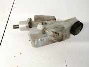 Hauptbremszylinder Volvo V50, 2004.04 - 2007.05 03350886561,03.3508-8656.1