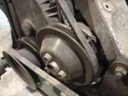 Wasserpumpe Audi 80, B3 1986.06 - 1991.09 Gebraucht,