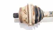 Antriebswelle Vorderachse - Vorne Rechts Volkswagen Passat, B5+ 2000.11 - 2005.05 8d0407272ek, AVB
