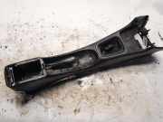 Innenausstattung Nissan Almera, N16 2003.01 - 2006.12 facelift Gebraucht,