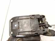 Türinnengriff - Vorne Linke Peugeot Boxer, 2002.04 - 2006.04 facelift a739,