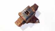 Halter für Motoraufhängung Nissan Almera Tino 2003.09 - 2006.12 facelift Gebraucht,