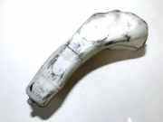 Ausgleichsbehälter Subaru Impreza, 2002.12 - 2005.10 facelift Gebraucht,