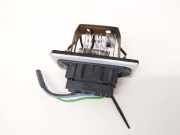 Vorwiderstand Gebläseregler Chrysler PT Cruiser, I 2000.01 - 2010.12 05058025AA,