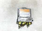 Steuergerät Airbag Volkswagen Crafter, I 2006.01 - 2011.12 a9064460742,0285010033 Bjk