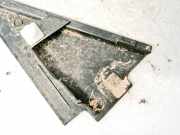 Innenausstattung Audi Q3, 2011.06 --> 8u0853274,