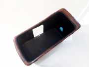 Handschuhfach Rover 75, 1999.02 - 2005.05 Gebraucht,