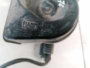 Hupe Ford Mondeo, 2000.11 - 2007.03 E3005306,