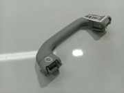 Haltegriff Haltegriff Verdeckgriff - Vorne Rechts Mercedes-Benz W203, 2000.05 - 2004.02 Gebraucht,