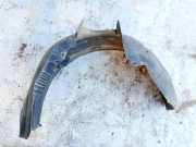 Radhausschale - Vorne Rechts Fiat Stilo, 2001.10 - 2007.01 46734585,46734585DX