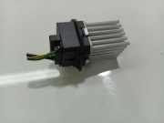 Vorwiderstand Gebläseregler Citroen DS3, I 2009.01 - 2016.06 G4532002, G4532002 5HL 008 941-04 5HL00894104