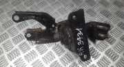 Halter f?r Motoraufh?ngung Toyota Corolla, 1991.06 - 1995.08 1230501010,12305-01010 2305-1103