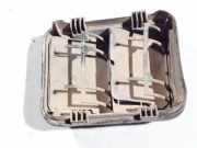 Ansaugschlauch Luftfilter Saugrohr Renault Kangoo, 2008.02 - 2020 8200728288,