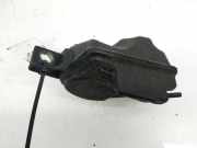 Druckspeicher Peugeot 407, 2004.05 - 2010.12 Gebraucht,