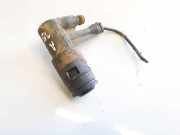 Kupplungsnehmerzylinder Nehmerzylinder Audi A6, C5 1997.01 - 2001.08 8e0721257b,