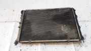Wasserkühler Renault Scenic, I 1996.01 - 1999.09 7700838133E,849395B